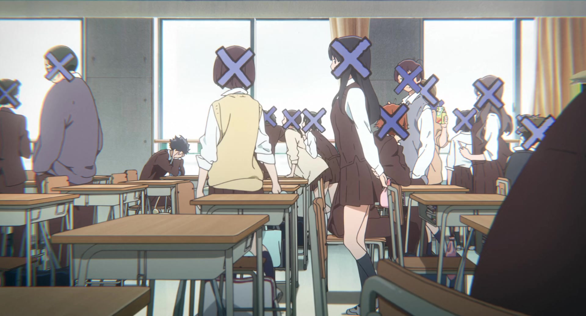 [Tsukyio Editing Resources] A Silent Voice Movie - 1891.mp4